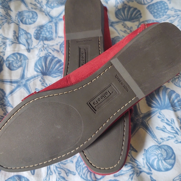 NWOT TALBOTS Shoes - Picture 3 of 6